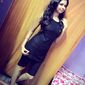 krishi  rajput photo №92083