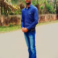 Shivam  Singh photo №99692