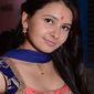 Deepali  Jain photo №100922
