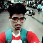 Ayush  Gupta photo №110632