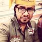 Abhishek  Mittal photo №37557