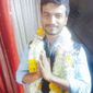Pranav  Dubey photo №43270