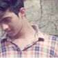 Ansh  Sharma photo №70732