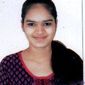 Mamta  Yadav photo №71790