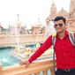 Bataf sarfraz saiyadbhai photo №85662