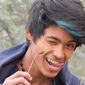 rahul  rana photo №89353