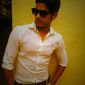 kamal kumar  photo №90983