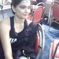 Neha Angad Singh photo №100343