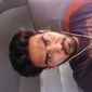 Sandeepghuge   photo №2256
