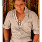 Ashish  Sharma photo №1588