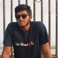 Nitish Varma Dantuluri photo №60837