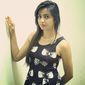 pooja  yadav photo №63924