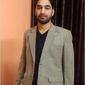 Aditya  Pundir photo №7936