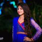 priya wadhwania pyarali wadhwania photo №70342
