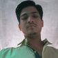 sumit kumar chaurasia photo №70869