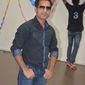 Pradeep  Kumar photo №72567