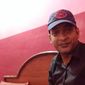 Vivek  Kumar photo №77816
