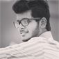 jainam  jain photo №78084