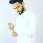 Ashiq . . photo №86216