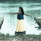 Kavita  Rao photo №91014