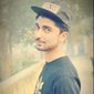Malik  Monish photo №92793