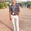 Vijaya  Raj P 6057 photo №125235