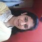 Asfiya  Khanum photo №23546