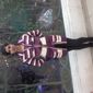 Neha   photo №30961