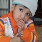 Chavi   photo №26848