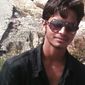 Chandrashekhar   photo №38568