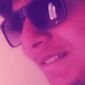 Mehul   photo №42813