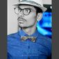 Saurabh  Singh photo №54775