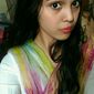 Nupur Verma   photo №59711
