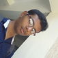 rajat  pathak photo №62416