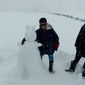Ansh  Neema photo №65000