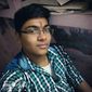 Gautam  Pal photo №65213