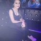 Anam Khan Khan photo №69809