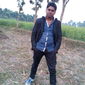 Sahin  Sardar photo №71483