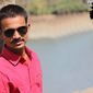 Dheeraj Bapu Shewale photo №72048