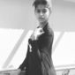 Yasmin  Khan photo №75898
