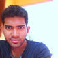 suman  nayak photo №81842