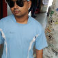 Anil Kumar Prajapati photo №84179