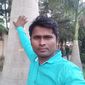 Anant Ashok Solanke photo №89715