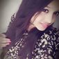 Parul  Saxena photo №91524