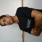 Razab  Khan photo №24408
