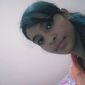 Preeti   photo №32113
