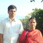 Rahul   photo №57567