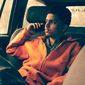 Saurabh Sudam Tamhane photo №63379