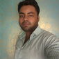 Akash  Khan photo №63663