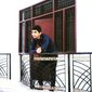 Sparsh  Chaudhary photo №69073